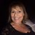 Patricia Ann Lathrop's profile image