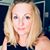 Michelle Staley's profile image