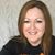 Amy O'Shea's profile image