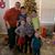 Stephen-Calli Wright's profile image