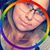 Victoria Rice's profile image