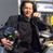 Victor Dake's profile image