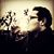 Leon Segovia's profile image