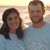 Kate Smith's profile image