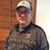 Brian Weston's profile image