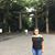 Daniella Flores's profile image