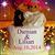 Joy Jayne-Cappozzoli's profile image