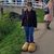 Diane Buzzelli Engl's profile image