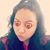 Vanessa Rivera's profile image