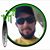 Marshall Ayres's profile image