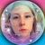 Sarah Chambers's profile image