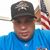 Carlos F. Parra's profile image