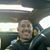 Gabino Manzano's profile image