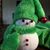 Christi Haeckel Cox's profile image