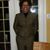 Michaele R. Wilkins's profile image
