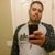 Manny Medina's profile image