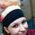 Alexanderia Gager's profile image