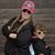 Sara Guest Nalley's profile image
