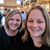 Martha Hiestand's profile image