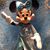 Laura Ladd's profile image
