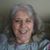 Melissa McCauley Allison's profile image