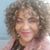 Gina Hendy's profile image