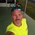 Rob Carpenter's profile image