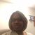 Latesha Lanier Sosa's profile image