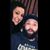 Lindsey Ricci's profile image