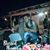 Rita Quijada-rivera's profile image
