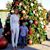 Kellyann Conde's profile image