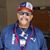 Kurt B. Farmer's profile image