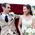 Christina Sgro's profile image