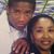 Rosemarie Smith Morley's profile image