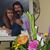 Yolanda Davidson's profile image