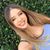 Josey Sky Havey's profile image