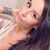 Rhi Ann's profile image