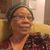 June Sallie's profile image