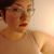 Sarah Talaska's profile image