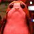 Aaron Dougherty's profile image