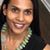 Anu Bhaskaran's profile image