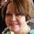 Maria Medina's profile image