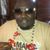Mark Ferrell's profile image