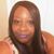 RaShaunda L. Overstreet Williams's profile image