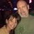 Kimberly DeYoung Duran's profile image