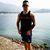 Victor Almanzar Cardenas's profile image