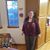 Amy MacArthur's profile image