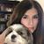 Cynthia Stone Hisle's profile image
