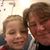 Mary Carroll's profile image