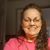 Diane Trudeau Scribner's profile image